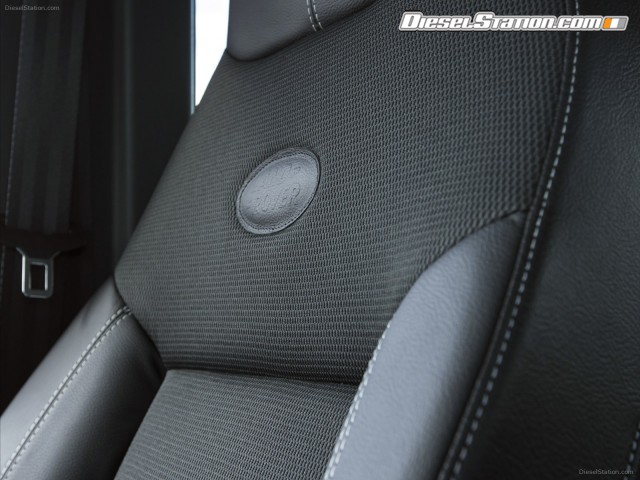 Land Rover Defender 2013 Picture #13 Land Rover Defender 2013 Picture #13